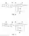 Fig. 06 - SWITCH CIRCUIT
