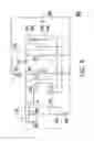 Fig. 07 - SWITCH CIRCUIT