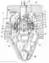 Fig. 01 - Magnetic actuator device