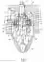 Fig. 02 - Magnetic actuator device