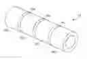Fig. 01 - Linear motor
