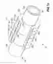 Fig. 02 - Linear motor