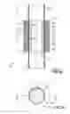 Fig. 04 - Linear motor