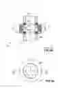Fig. 06 - Linear motor