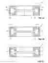 Fig. 08 - Linear motor