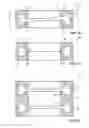 Fig. 10 - Linear motor