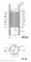 Fig. 13 - Linear motor
