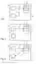 Fig. 02 - Machine tool and method for operating a machine tool