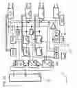 Fig. 03 - Controller for AC generator