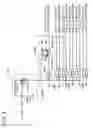 Fig. 10 - Controller for AC generator