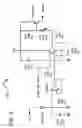 Fig. 11 - Controller for AC generator