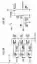 Fig. 12 - Controller for AC generator