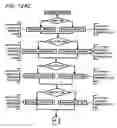 Fig. 45 - Controller for AC generator