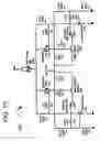Fig. 52 - Controller for AC generator