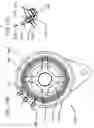 Fig. 55 - Controller for AC generator