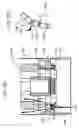Fig. 56 - Controller for AC generator