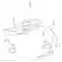 Fig. 07 - Electronic module for rotating electrical machine