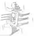Fig. 08 - Electronic module for rotating electrical machine