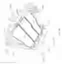 Fig. 11 - Electronic module for rotating electrical machine