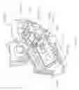 Fig. 13 - Electronic module for rotating electrical machine