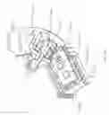 Fig. 14 - Electronic module for rotating electrical machine