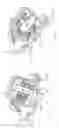 Fig. 19 - Electronic module for rotating electrical machine