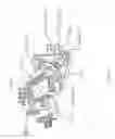 Fig. 22 - Electronic module for rotating electrical machine