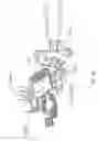 Fig. 24 - Electronic module for rotating electrical machine