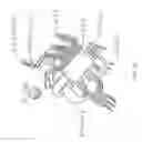 Fig. 25 - Electronic module for rotating electrical machine