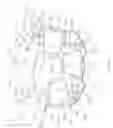 Fig. 28 - Electronic module for rotating electrical machine