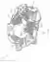 Fig. 29 - Electronic module for rotating electrical machine