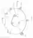 Fig. 33 - Electronic module for rotating electrical machine