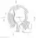 Fig. 34 - Electronic module for rotating electrical machine