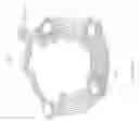 Fig. 41 - Electronic module for rotating electrical machine