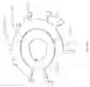 Fig. 44 - Electronic module for rotating electrical machine