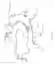 Fig. 47 - Electronic module for rotating electrical machine