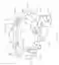 Fig. 51 - Electronic module for rotating electrical machine