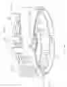 Fig. 52 - Electronic module for rotating electrical machine