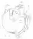 Fig. 54 - Electronic module for rotating electrical machine
