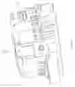 Fig. 55 - Electronic module for rotating electrical machine