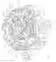 Fig. 59 - Electronic module for rotating electrical machine