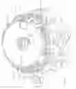 Fig. 61 - Electronic module for rotating electrical machine