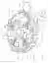 Fig. 71 - Electronic module for rotating electrical machine