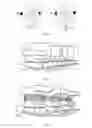 Fig. 02 - Rotating Transverse Flux Machine