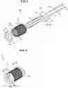 Fig. 04 - Rotor of synchronous reluctance motor