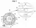 Fig. 05 - Rotor of synchronous reluctance motor