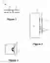 Fig. 02 - Wall crawling devices