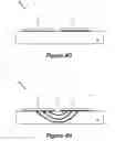 Fig. 04 - Wall crawling devices