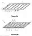 Fig. 07 - Wall crawling devices