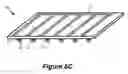 Fig. 08 - Wall crawling devices
